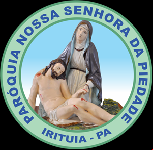 Paroquia Nossa Senhora da Piedade - Irituia-Pará
