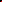 Clique para ampliar .                                          . p1glq0b55013t1f3paj0j6bn134.jpg